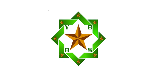 logo1