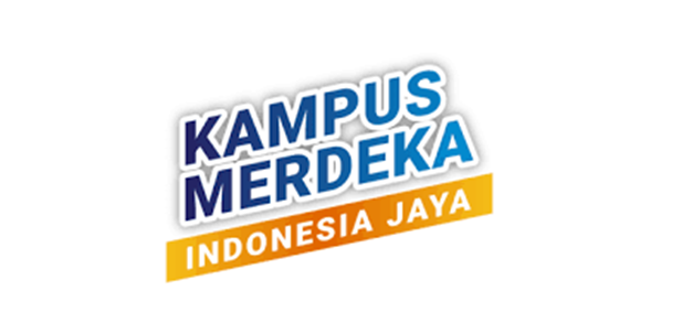 logo3