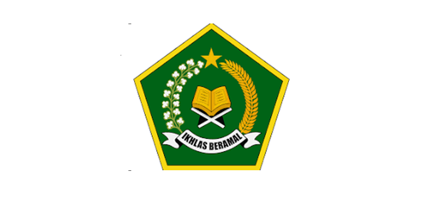 logo4