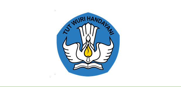 logo5