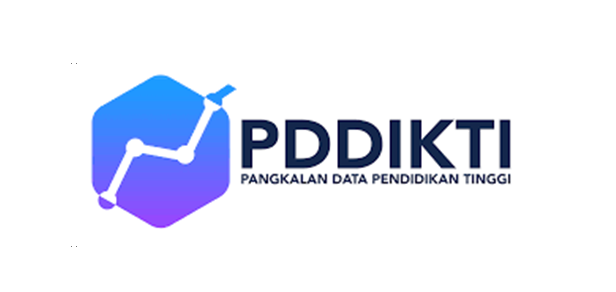 logo6